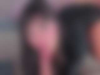 emmily-z's Live Sex Cam Show