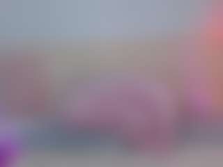 emmily-z's Live Sex Cam Show