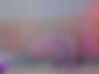 emmily-z's Live Sex Cam Show