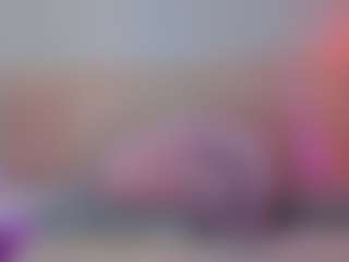 emmily-z's Live Sex Cam Show