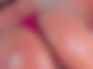 emmily-z's Live Sex Cam Show