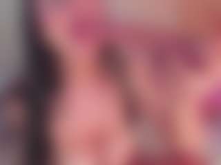 Live cam show with emmily-z - Pov on CamSodaAdn