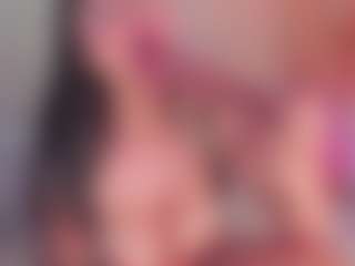 Live cam show with emmily-z - Ride Torso on CamSodaAdn