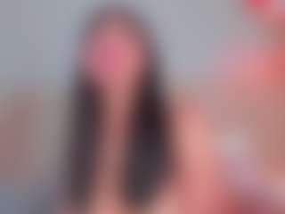 Live cam show with emmily-z - Dirty Talk on Camsoda