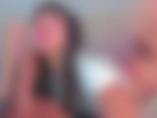 emmily-z's Live Sex Cam Show
