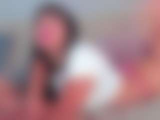 emmily-z's Live Sex Cam Show