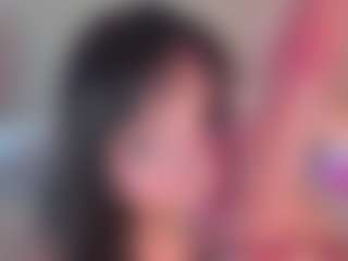 emmily-z's Live Sex Cam Show