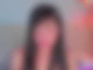 emmily-z's Live Sex Cam Show