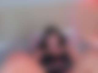 emmily-z's Live Sex Cam Show