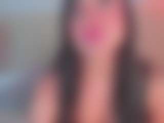 Emmily-z