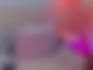 emmily-z's Live Sex Cam Show