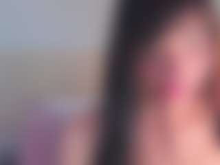 emmily-z's Live Sex Cam Show