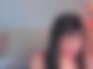 emmily-z's Live Sex Cam Show