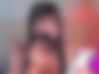 emmily-z's Live Sex Cam Show