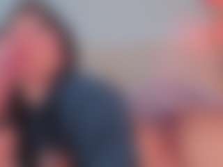 Live cam show with emmily-z - Fuck Machine on madthumbs