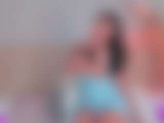 Live cam show with emmily-z - Ride Torso on Camsoda