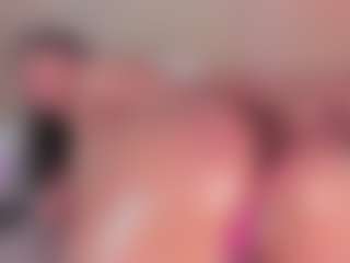 emmily-z's Live Sex Cam Show