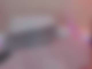 emmily-z's Live Sex Cam Show
