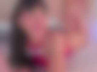 emmily-z's Live Sex Cam Show