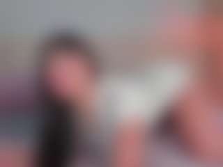 emmily-z's Live Sex Cam Show