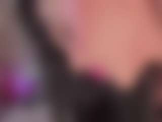 emmily-z's Live Sex Cam Show