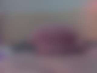 emmily-z's Live Sex Cam Show