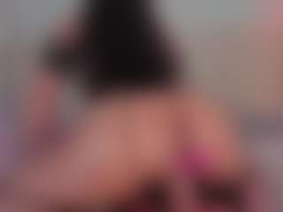 emmily-z's Live Sex Cam Show