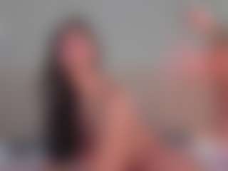 emmily-z's Live Sex Cam Show