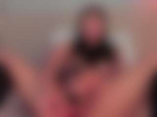 Show live cam dengan emmily-z - Pov di Camsoda