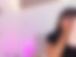 Live cam show with emmily-z - Latina on Ass Tok | colombia