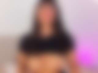 emmily-z's Live Sex Cam Show