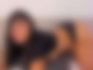Live cam show with emmily-z - Latina on studioflirtlive.com | colombia