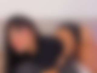 Live cam show with emmily-z - Big Tits on Pornisteam.com