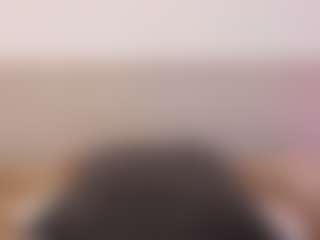 Live cam show with emmily-z - Latina on EXY | colombia
