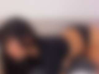emmily-z's Live Sex Cam Show