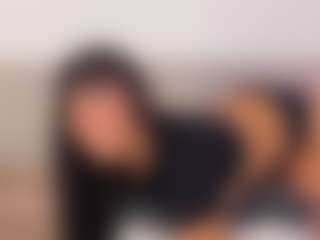 Live cam show with emmily-z - Latina on ObeyMaria | colombia
