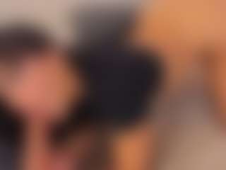 emmily-z's Live Sex Cam Show