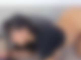 emmily-z's Live Sex Cam Show