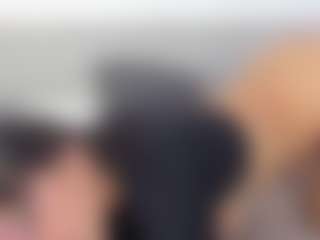 emmily-z's Live Sex Cam Show