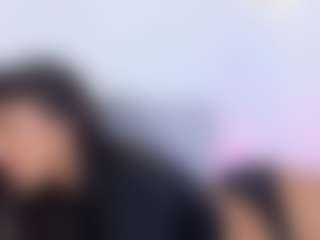 Live cam show with emmily-z - Cute on liverealitysex.com