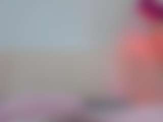 emmily-z's Live Sex Cam Show