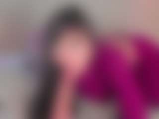 emmily-z's Live Sex Cam Show