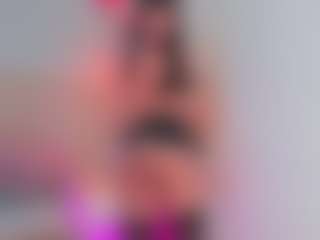 emmily-z's Live Sex Cam Show
