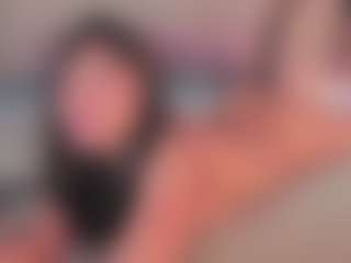 Live cam show with emmily-z - Ride Torso on Milfs Live