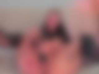 Live cam show with emmily-z - BBW on Camsoda