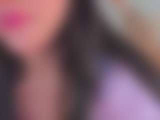 Emmily-z