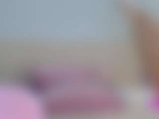 emmily-z's Live Sex Cam Show