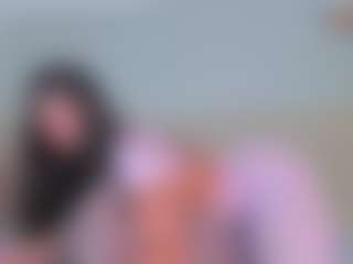 emmily-z's Live Sex Cam Show