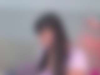 emmily-z's Live Sex Cam Show