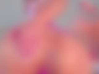 emmily-z's Live Sex Cam Show